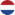 dutch